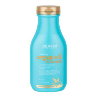 Beaver Argan Oil & Keratin Repairing Conditioner 350ml Beaver Argan Oil & Keratin Repairing Conditioner 350ml