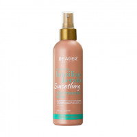 Beaver Brazilian Keratin Smoothing Heat Protection Spray 200ml
