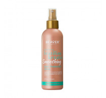Beaver Brazilian Keratin Smoothing Heat Protection Spray 200ml Beaver Brazilian Keratin Smoothing Heat Protection Spray 200ml