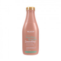 Beaver Brazilian Keratin Smoothing Conditioner 730ml