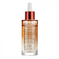 Beaver Anti Hair Loss Serum 50ml