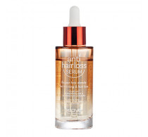 Beaver Anti Hair Loss Serum 50ml Beaver Anti Hair Loss Serum 50ml