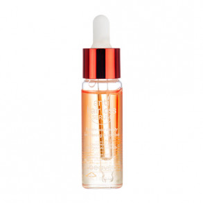 Beaver Anti Hair Loss Serum 25ml