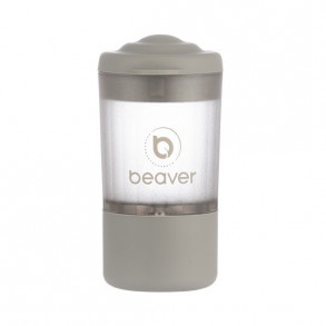 Beaver Anti Hair Loss Serum Applicator