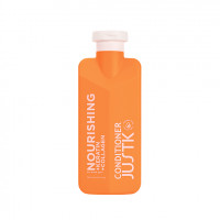 JustK Nourishing Conditioner 300ml