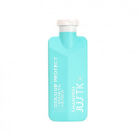 JustK Colour Protect Shampoo 300ml
