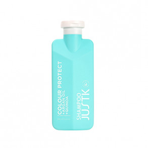 JustK Colour Protect Shampoo 300ml