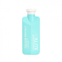 JustK Colour Protect Conditioner 300ml