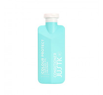 JustK Colour Protect Conditioner 300ml