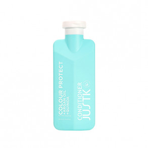 JustK Colour Protect Conditioner 300ml