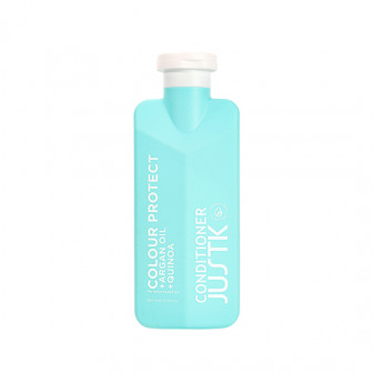 JustK Colour Protect Conditioner 300ml