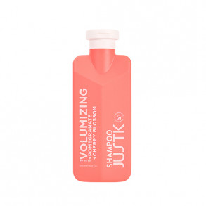 JustK Volumising Shampoo 300ml