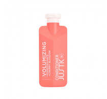 JustK Volumising Conditioner 300ml