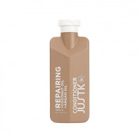JustK Repairing Conditioner 300ml