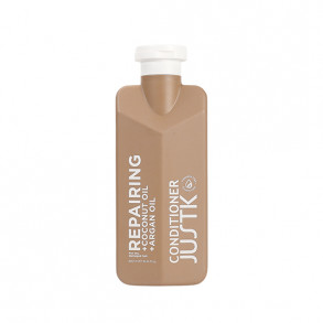 JustK Repairing Conditioner 300ml