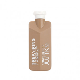 JustK Repairing Conditioner 300ml