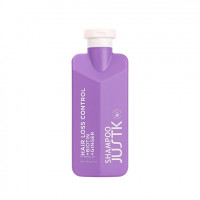 JustK Hair Loss Control Shampoo 300ml