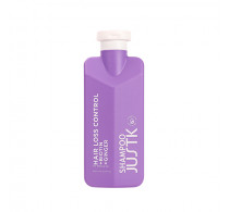 JustK Hair Loss Control Shampoo 300ml