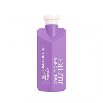 JustK Hair Loss Control Conditioner 300ml