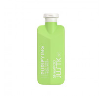 JustK Purifying Shampoo 300ml
