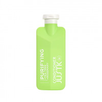 JustK Purifying Conditioner 300ml