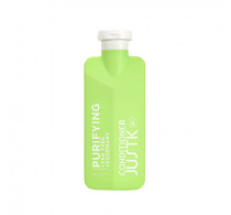 JustK Purifying Conditioner 300ml