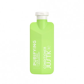 JustK Purifying Conditioner 300ml