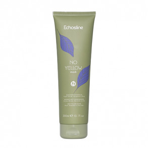 Echosline No Yellow Mask 300ml