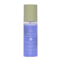 Echosline No Yellow Bi-Phase Conditioner 150ml Echosline No Yellow Bi-Phase Conditioner 150ml