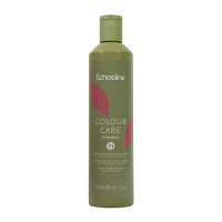 Echosline Colour Care Shampoo 300ml Echosline Colour Care Shampoo 300ml