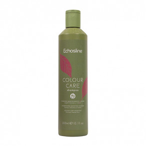 Echosline Colour Care Shampoo 300ml