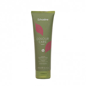 Echosline Colour Care Mask 300ml