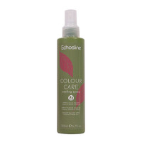 Echosline Colour Care Sealing Spray 200ml Echosline Colour Care Sealing Spray 200ml