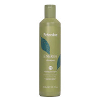 Echosline Energy Shampoo 300ml Echosline Energy Shampoo 300ml