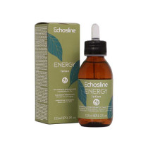 Echosline Energy Lotion 125ml Echosline Energy Lotion 125ml