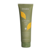 Echosline Ki-Power Veg Mask 300ml Echosline Ki-Power Veg Mask 300ml