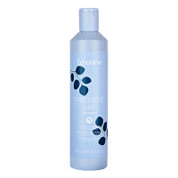 Echosline Frequent Use Shampoo 300ml Echosline Frequent Use Shampoo 300ml