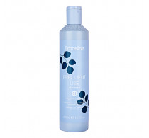 Echosline Frequent Use Shampoo 300ml