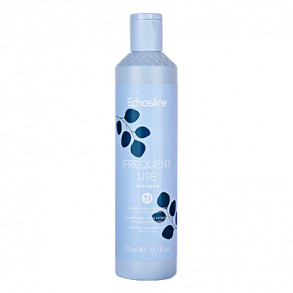 Echosline Frequent Use Shampoo 300ml