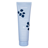 Echosline Frequent Use Conditioner 300ml Echosline Frequent Use Conditioner 300ml
