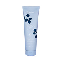 Echosline Frequent Use Hair & Body 300ml Echosline Frequent Use Hair & Body 300ml