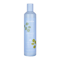 Echosline Balance Purifying Shampoo 300ml Echosline Balance Purifying Shampoo 300ml