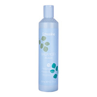 Echosline Balance+ Sebum Control Shampoo 300ml Echosline Balance+ Sebum Control Shampoo 300ml