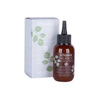 Echosline Balance Multi-Active Lotion 75ml Echosline Balance Multi-Active Lotion 75ml