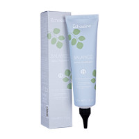Echosline Balance Detox Treatment 150ml  Echosline Balance Detox Treatment 150ml