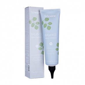 Echosline Balance Detox Treatment 150ml 
