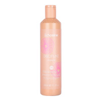 Echosline Discipline Shampoo 300ml Echosline Discipline Shampoo 300ml