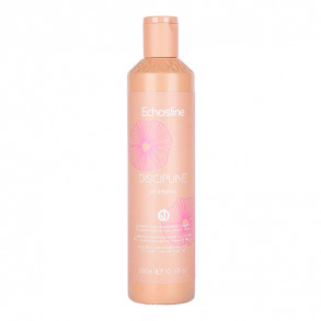 Echosline Discipline Shampoo 300ml