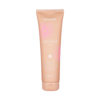Echosline Discipline Mask 300ml Echosline Discipline Mask 300ml
