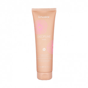 Echosline Discipline Mask 300ml